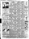 Croydon Times Wednesday 29 June 1921 Page 2