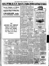 Croydon Times Wednesday 29 June 1921 Page 3