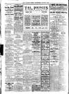 Croydon Times Wednesday 29 June 1921 Page 4