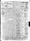 Croydon Times Wednesday 29 June 1921 Page 5