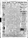 Croydon Times Wednesday 29 June 1921 Page 6