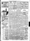 Croydon Times Wednesday 29 June 1921 Page 7