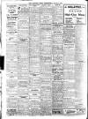Croydon Times Wednesday 29 June 1921 Page 8