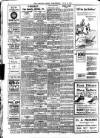 Croydon Times Wednesday 13 July 1921 Page 2