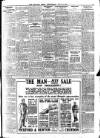 Croydon Times Wednesday 13 July 1921 Page 3