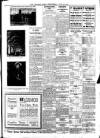 Croydon Times Wednesday 13 July 1921 Page 5