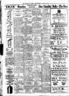 Croydon Times Wednesday 13 July 1921 Page 6