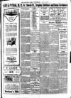 Croydon Times Wednesday 13 July 1921 Page 7