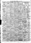 Croydon Times Wednesday 13 July 1921 Page 8