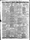 Croydon Times Saturday 15 October 1921 Page 2