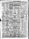 Croydon Times Saturday 15 October 1921 Page 4