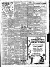 Croydon Times Saturday 15 October 1921 Page 5