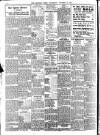 Croydon Times Saturday 15 October 1921 Page 6