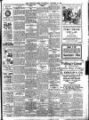 Croydon Times Saturday 15 October 1921 Page 7