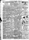 Croydon Times Saturday 15 October 1921 Page 8