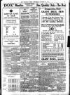Croydon Times Saturday 15 October 1921 Page 9