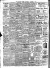 Croydon Times Saturday 15 October 1921 Page 10