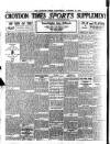 Croydon Times Wednesday 19 October 1921 Page 2