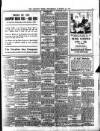 Croydon Times Wednesday 19 October 1921 Page 3
