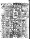 Croydon Times Wednesday 19 October 1921 Page 4