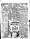 Croydon Times Wednesday 19 October 1921 Page 5