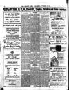 Croydon Times Wednesday 19 October 1921 Page 8