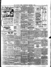 Croydon Times Wednesday 19 October 1921 Page 9