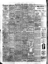 Croydon Times Wednesday 19 October 1921 Page 10