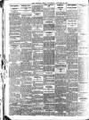 Croydon Times Saturday 22 October 1921 Page 2