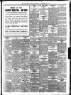 Croydon Times Saturday 22 October 1921 Page 3