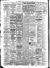 Croydon Times Saturday 22 October 1921 Page 4
