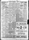 Croydon Times Saturday 22 October 1921 Page 5