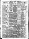 Croydon Times Saturday 22 October 1921 Page 6
