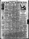 Croydon Times Saturday 22 October 1921 Page 7