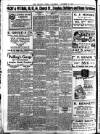 Croydon Times Saturday 22 October 1921 Page 8