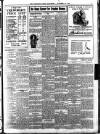 Croydon Times Saturday 22 October 1921 Page 9