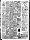 Croydon Times Saturday 22 October 1921 Page 10