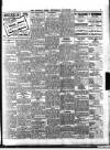 Croydon Times Wednesday 02 November 1921 Page 5