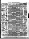 Croydon Times Wednesday 02 November 1921 Page 9