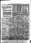 Croydon Times Wednesday 21 December 1921 Page 3