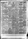 Croydon Times Wednesday 21 December 1921 Page 5