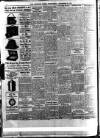 Croydon Times Wednesday 21 December 1921 Page 6