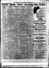 Croydon Times Wednesday 21 December 1921 Page 7