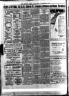 Croydon Times Wednesday 21 December 1921 Page 8