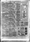 Croydon Times Wednesday 21 December 1921 Page 9