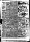 Croydon Times Wednesday 21 December 1921 Page 10
