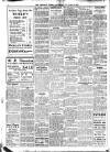 Croydon Times Saturday 14 January 1922 Page 2