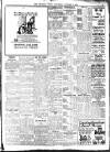 Croydon Times Saturday 14 January 1922 Page 3