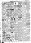 Croydon Times Saturday 14 January 1922 Page 4