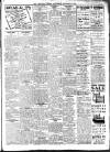 Croydon Times Saturday 14 January 1922 Page 5